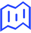 ǩ����ͬ