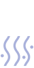 ���ڹ���